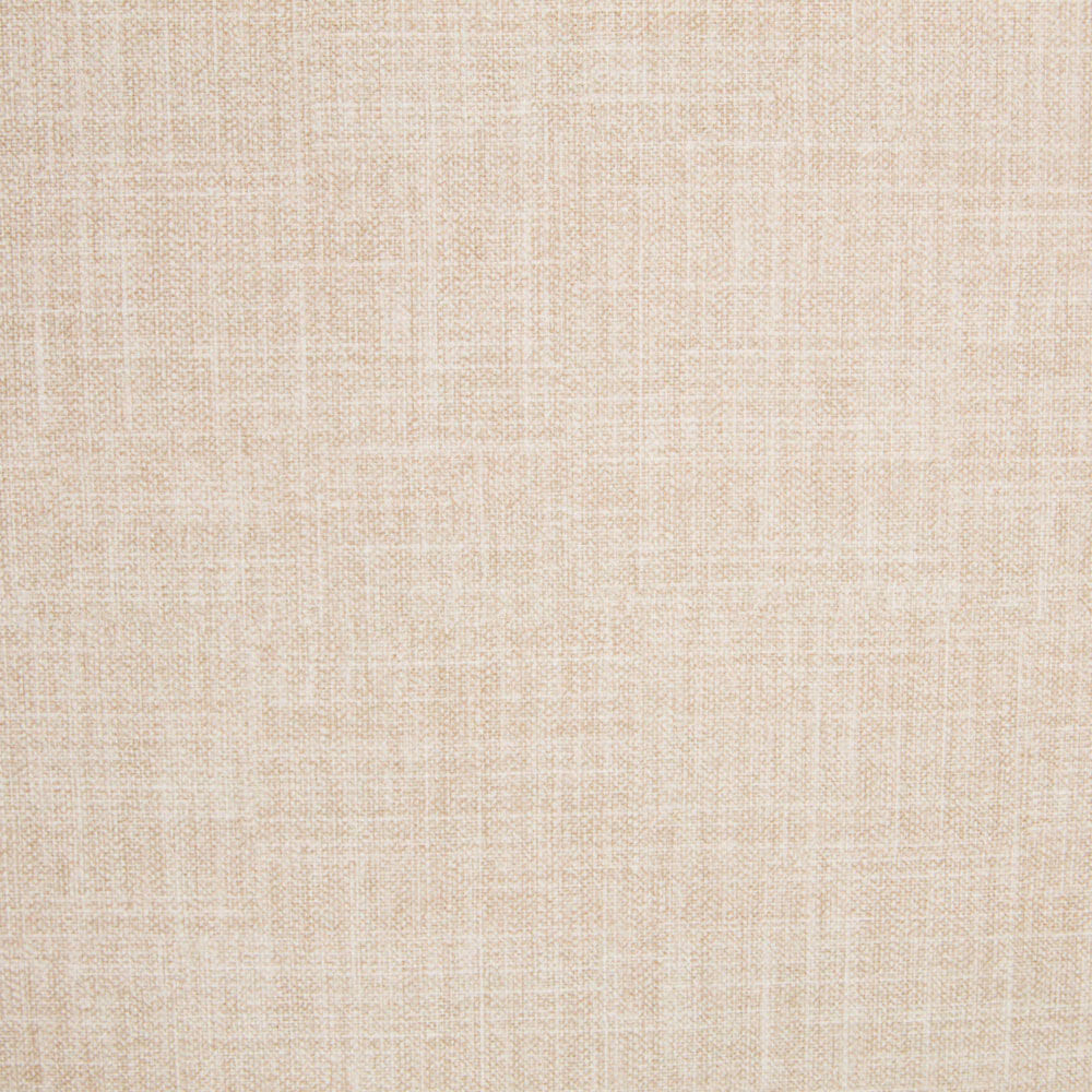 Rustikales Beige Panama Tischtuch - Ribes y Casals
