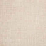 Rustikales Beige Panama Tischtuch - Ribes y Casals