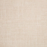 Rustikales Beige Panama Tischtuch - Ribes y Casals