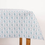Stain Resin Tischdecke Calvia - Ribes y Casals