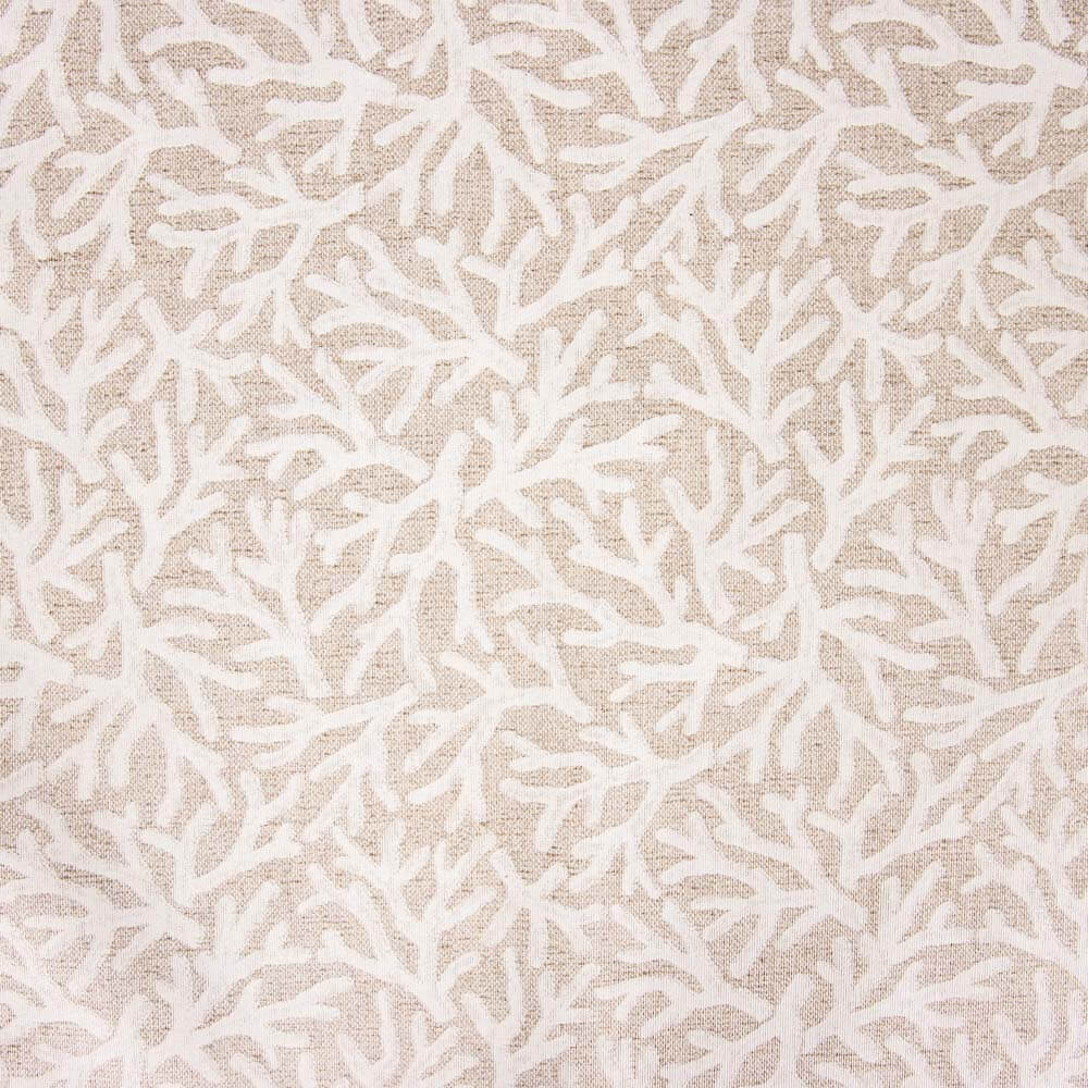 Colarium Fleckentischdecke aus Harz Colarium Beige - Ribes y Casals