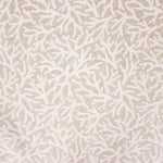 Colarium Fleckentischdecke aus Harz Colarium Beige - Ribes y Casals