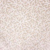 Colarium Fleckentischdecke aus Harz Colarium Beige - Ribes y Casals