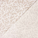 Colarium Fleckentischdecke aus Harz Colarium Beige - Ribes y Casals