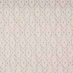 Stain Resin Tischdecke Formentera Camel - Ribes y Casals