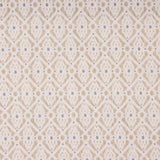 Stain Resin Tischdecke Formentera Camel - Ribes y Casals