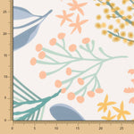 Stain Resin Tischdecke Galena - Ribes y Casals