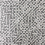 Stain Resin Tischdecke Guardamar Grau - Ribes y Casals