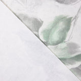 Stain Resin Tischtuch Stain Resin Tischtuch Blätter Malerei - Ribes y Casals