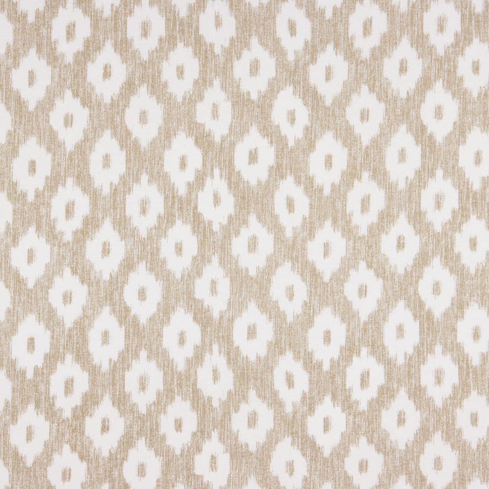 Flecken Harz Tischdecke Lenguas Mallorquina Beige - Ribes y Casals