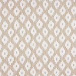 Flecken Harz Tischdecke Lenguas Mallorquina Beige - Ribes y Casals