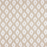 Flecken Harz Tischdecke Lenguas Mallorquina Beige - Ribes y Casals
