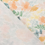 Margot Stain Resin Tischtuch - Ribes y Casals