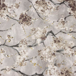 Stain Resin Tischtuch Stain Resistant Taupe Farbe - Ribes y Casals