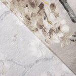 Stain Resin Tischtuch Stain Resistant Taupe Farbe - Ribes y Casals