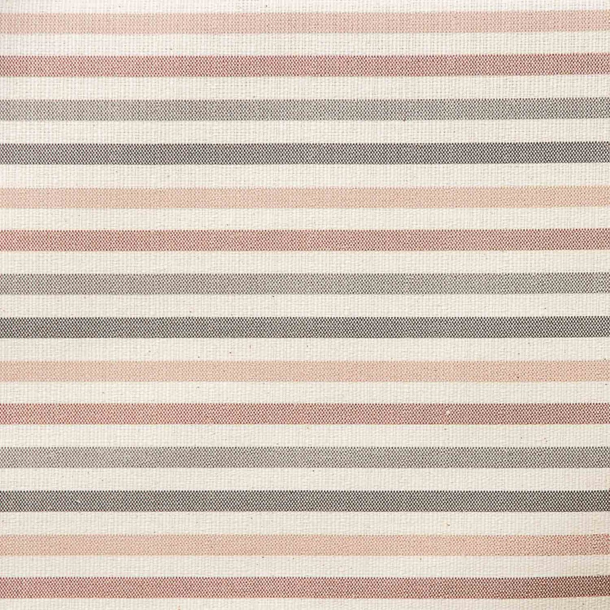 Resin Tischdecke Fleck Resin Tischdecke Fleck Resist Streifen Makeup - Ribes y Casals