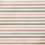 Resin Tischdecke Fleck Resin Tischdecke Fleck Resist Streifen Makeup - Ribes y Casals