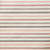 Resin Tischdecke Fleck Resin Tischdecke Fleck Resist Streifen Makeup - Ribes y Casals