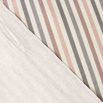 Resin Tischdecke Fleck Resin Tischdecke Fleck Resist Streifen Makeup - Ribes y Casals