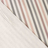 Resin Tischdecke Fleck Resin Tischdecke Fleck Resist Streifen Makeup - Ribes y Casals