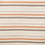 Stain Resin Tischtuch Stain Resistant Tischtuch Gestreift Boden - Ribes y Casals