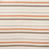Stain Resin Tischtuch Stain Resistant Tischtuch Gestreift Boden - Ribes y Casals