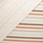 Stain Resin Tischtuch Stain Resistant Tischtuch Gestreift Boden - Ribes y Casals