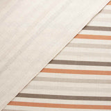 Stain Resin Tischtuch Stain Resistant Tischtuch Gestreift Boden - Ribes y Casals