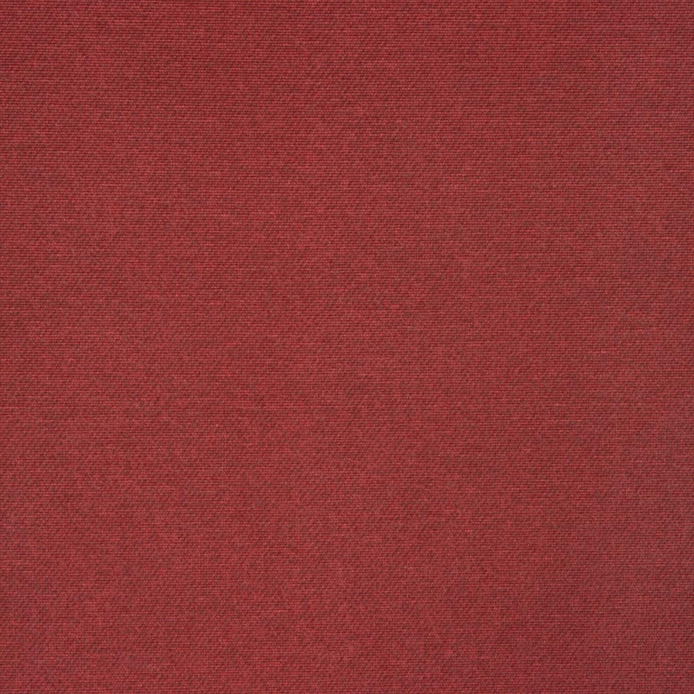 Stain Resin Tischtuch Rot - Ribes y Casals