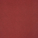 Stain Resin Tischtuch Rot - Ribes y Casals
