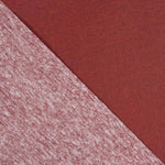 Stain Resin Tischtuch Rot - Ribes y Casals