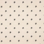 Sterne Fleck Resin Tischtuch - Ribes y Casals
