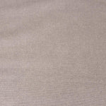 Stain Resin Tischtuch Taupe - Ribes y Casals