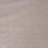 Stain Resin Tischtuch Taupe - Ribes y Casals