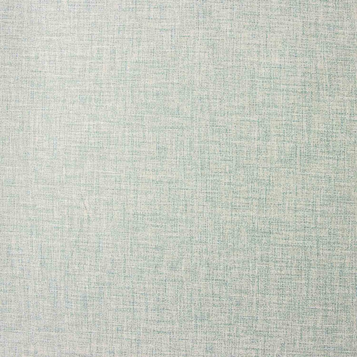 Stain Resin Tischdecke Jaspe Grün - Ribes y Casals