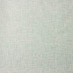 Stain Resin Tischdecke Jaspe Grün - Ribes y Casals