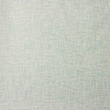 Stain Resin Tischdecke Jaspe Grün - Ribes y Casals