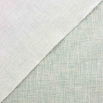 Stain Resin Tischdecke Jaspe Grün - Ribes y Casals