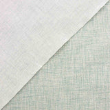 Stain Resin Tischdecke Jaspe Grün - Ribes y Casals