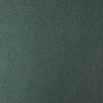 Stain Resin Tischtuch Moosgrün - Ribes y Casals