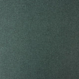 Stain Resin Tischtuch Moosgrün - Ribes y Casals