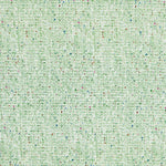Anti-Fleck-Gewebe Rustikal Grün - Ribes y Casals