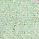 Anti-Fleck-Gewebe Rustikal Grün - Ribes y Casals