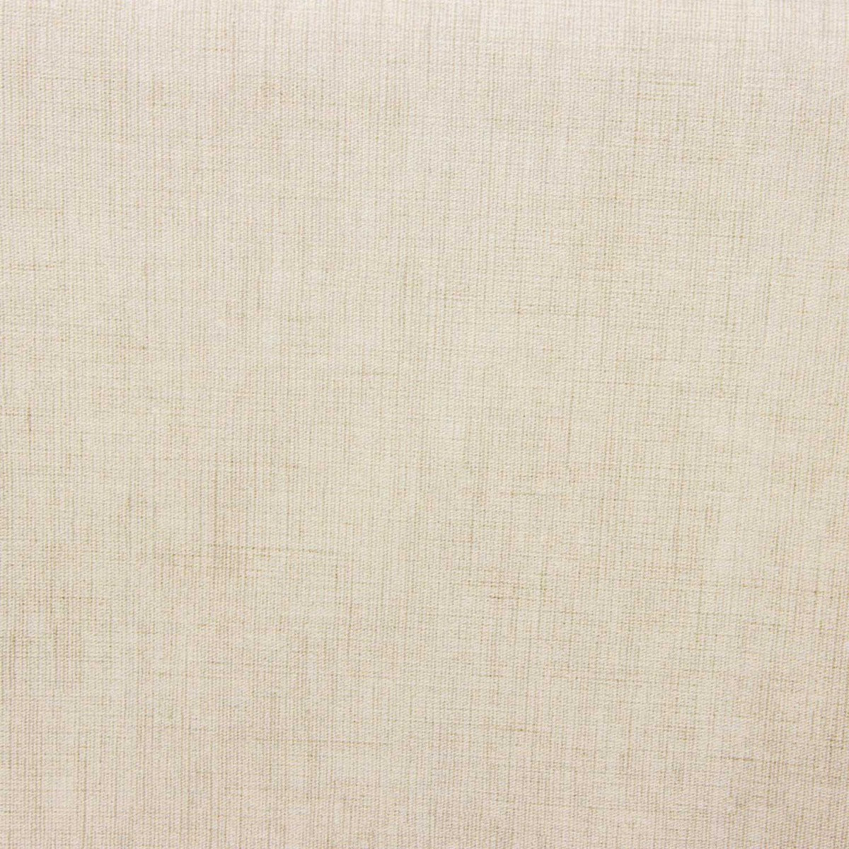 Fleckenresistente Tischwäsche Beige - Ribes y Casals