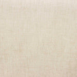 Fleckenresistente Tischwäsche Beige - Ribes y Casals