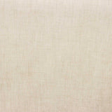 Fleckenresistente Tischwäsche Beige - Ribes y Casals