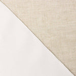 Fleckenresistente Tischwäsche Beige - Ribes y Casals