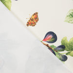 Fig Tischtuch Ecru - Ribes y Casals
