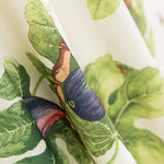 Fig Tischtuch Ecru - Ribes y Casals
