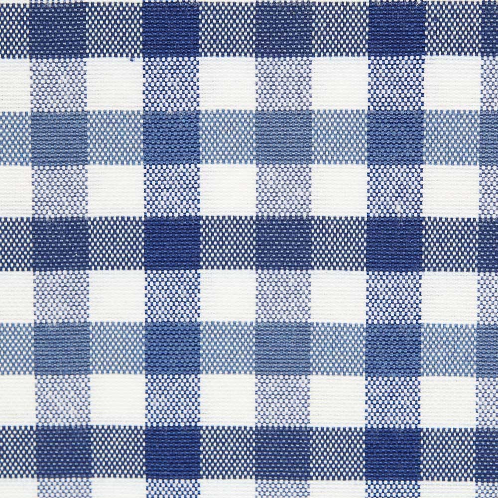 Tischtuch 280cm Classic Blau - Ribes y Casals